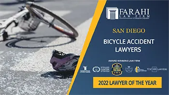 san-diego-bicycle-accident-lawyers-thumbnail-1.webp