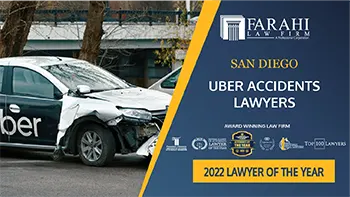 san diego uber accidents lawyers thumbnail