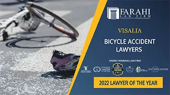 visalia bicycle accident lawyers thumbnail
