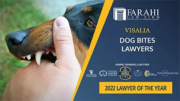 visalia-dog-bite-lawyers-thumbnail