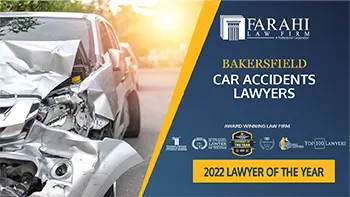 bakersfield car accidents lawyers thumbnail