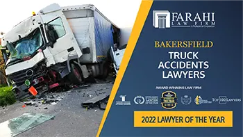 bakersfield truck accidents lawyers thumbnail