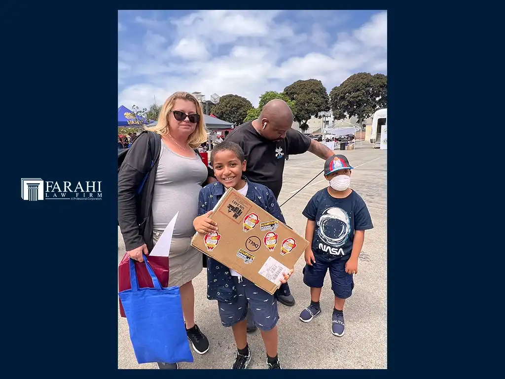 flf se asocia con imnam