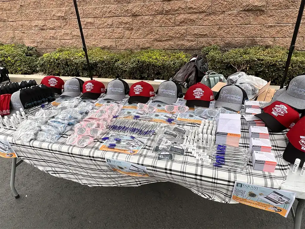 justicia con justin i am a movement