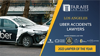 los angeles uber and lyft car accident lawyers thumbnail
