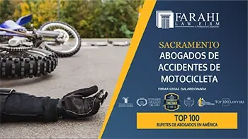 sacramento abogados de accidentes de motocicleta miniatura