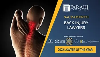 sacramento back injury lawyers thumbnail