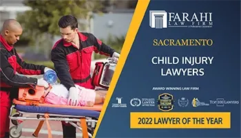 sacramento-child-injury-lawyers-thumbnail-1.webp