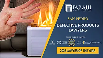 san pedro defective products lawyers thumbnail