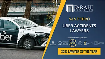 san pedro uber accidents lawyer thumbnail