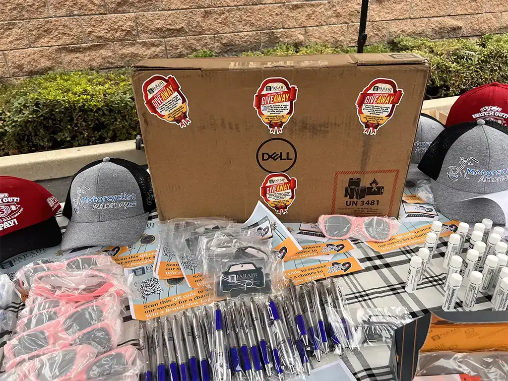 soy un movimiento no un monumento farahi law firm