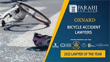 oxnard bicycle accident lawyers thumbnail