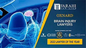 oxnard brain Injury lawyers thumbnail