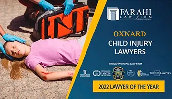 oxnard child Injury lawyers thumbnail