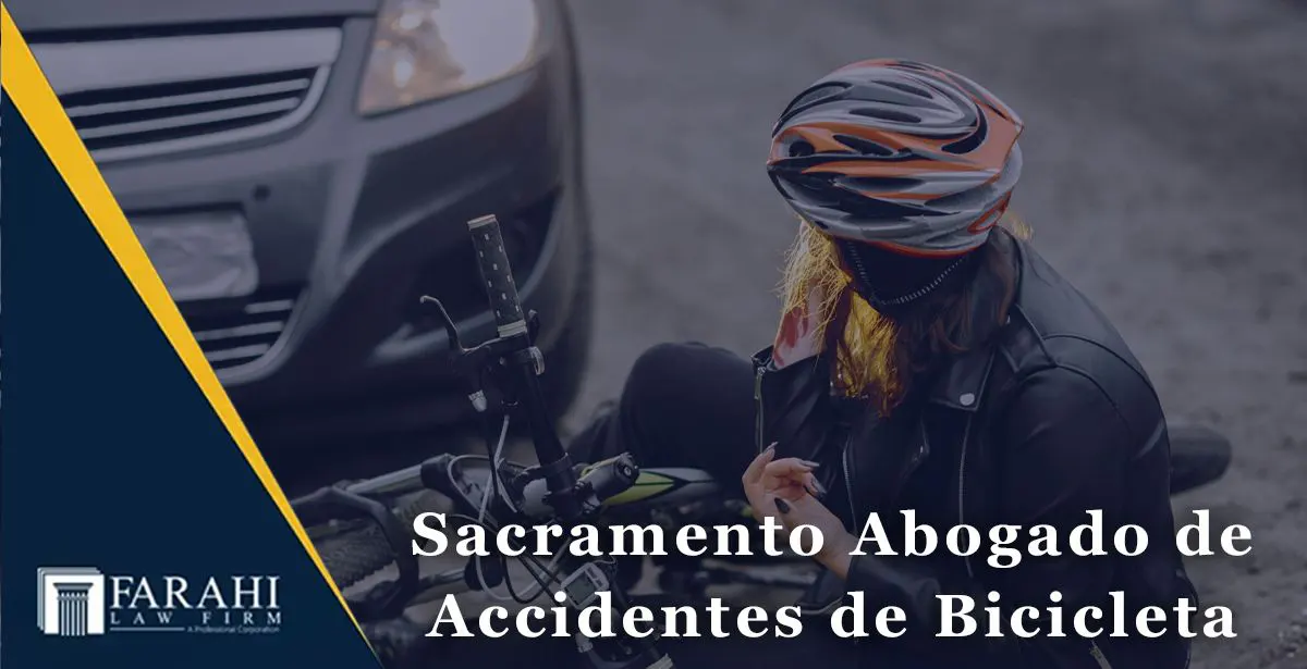 Abogados-de-Accidentes-de-Bicicleta-en-Sacramento-CA
