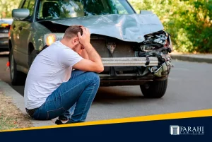 abogado de accidentes de atropello y fuga