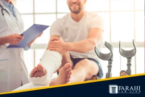 accident attorneys lancaster