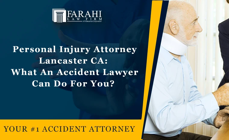 personal injury attorney lancaster ca personal injury attorney lancaster ca