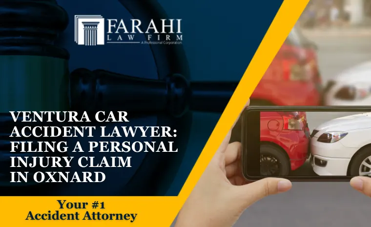 personal injury claim in oxnard personal injury claim in oxnard