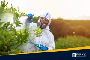 roundup settlement thumbnail