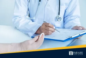 ventura car accident lawyer