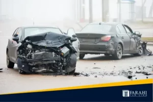 insurance settlement car accident injury thumbnail