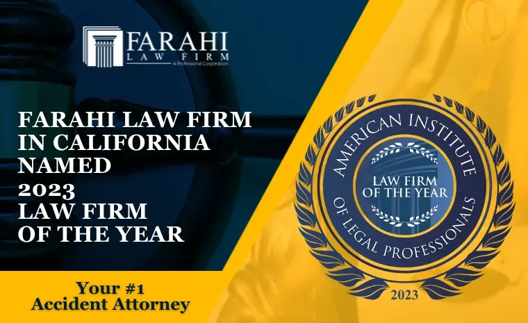 2023 law firm of the year