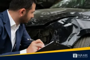 Fresno auto accident claim thumbnail