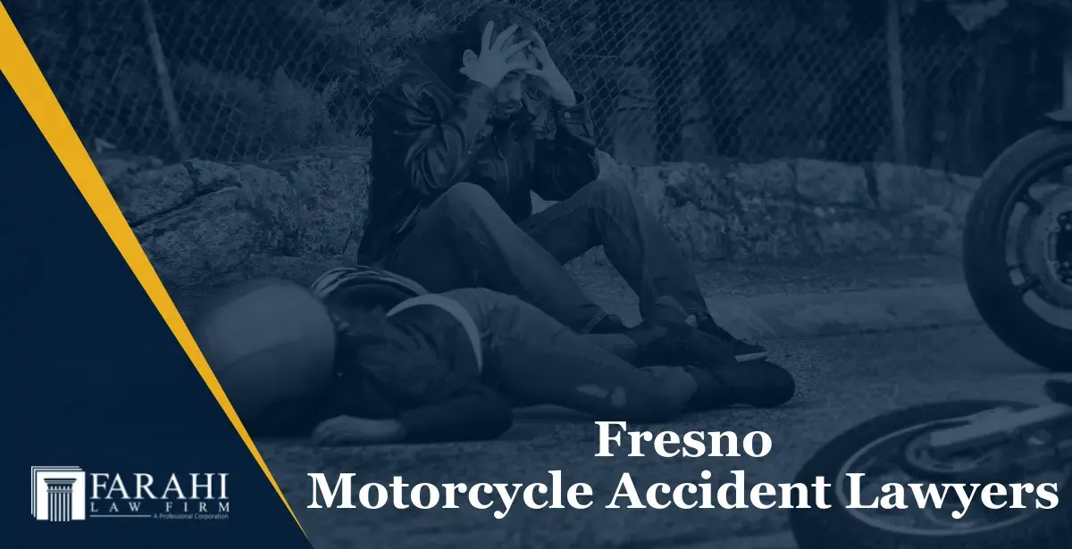 Fresno-motorcycle-accident-lawyers