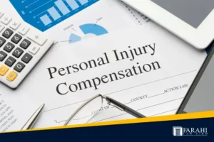 California statute of limitations thumbnail