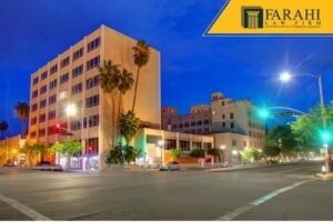 car crash in bakersfield