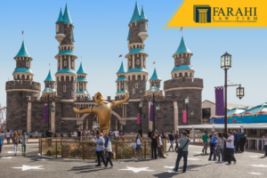 disneyland deaths