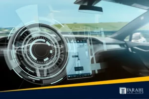 edr use on non fatal accident claims