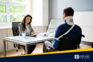 personal injury protection worth it, injury lawyer near me