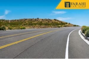 victorville car crash