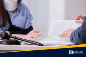 what happens if a person cannot produce medical evidence in an injury claim in a car accident thumbnail