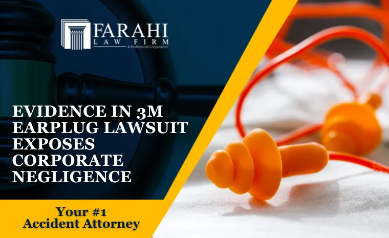 3m earplug lawsuit 3m earplug lawsuit