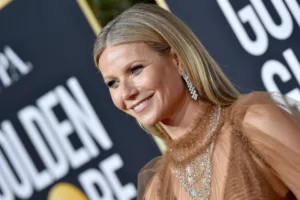 gwyneth paltrow ski collision