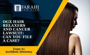 hair relaxers and cancer