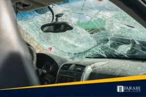 total loss vehicle thumbnail