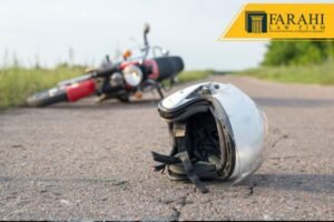 Collision in Sacramento
