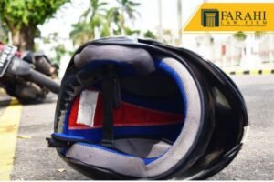 fatal accident in Fullerton