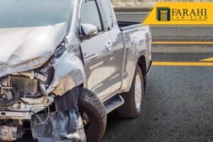 Fatal Crash in Oxnard