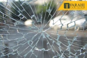 Hit-and-Run Accident in LA