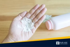 asbestos lawsuit thumbnail