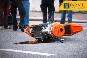 collision in huntington beach thumbnail