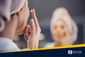 face cream tainted with mercury thumbnail