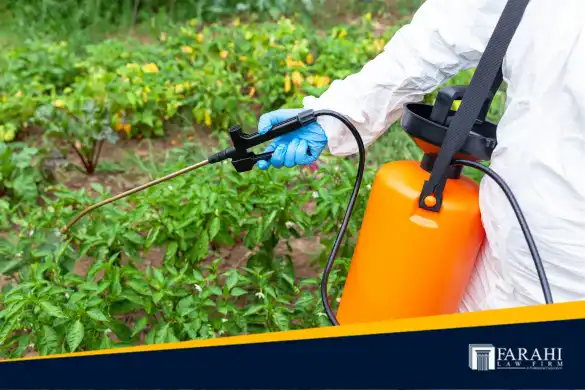 roundup weed killer cancer lawsuit