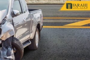 fatally struck on Highway 50 in Sacramento