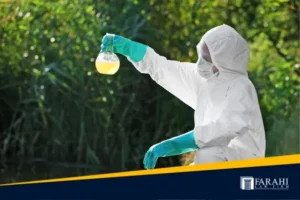 PFAS contamination, pfas class action lawsuit thumbnail